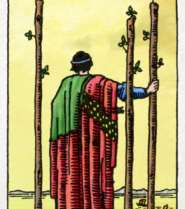 Astrologie-Tarot Blog:                                                                                  Nieuwe maan in ram                                                                                           12 april 2021